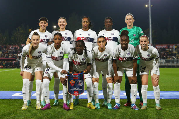 掘金vs雄鹿前瞻