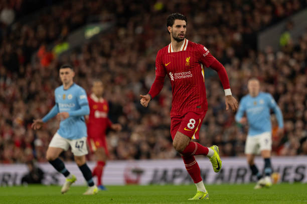 布克三分绝杀古德温8记三分创新高 太阳18分逆转雷霆