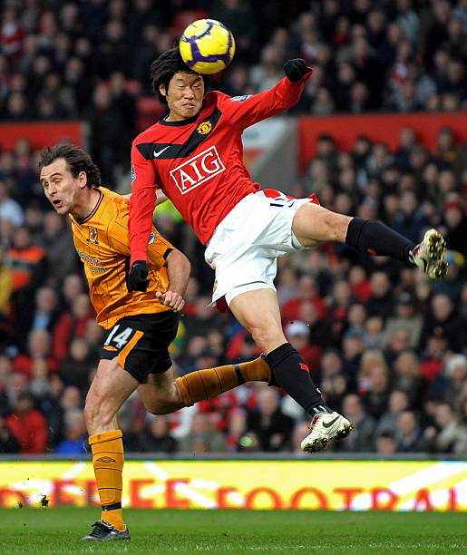 布克三分绝杀古德温8记三分创新高 太阳18分逆转雷霆