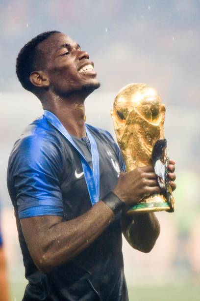 世体：巴萨向德容开出3+1合同，球员想要留队.