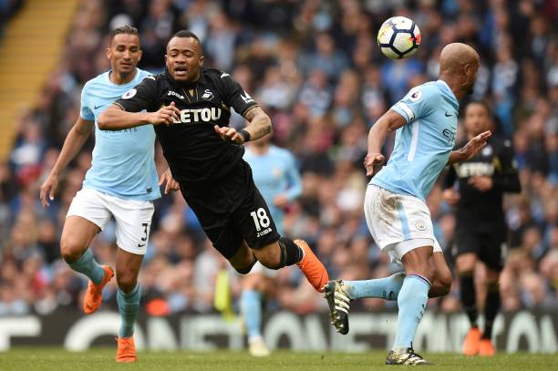 这次如何？阿森纳第五次获得英超圣诞冠军，前四次均未能夺冠（阿森纳第五次圣诞登顶英超，前四次皆无缘最终桂冠，这回能成吗？）