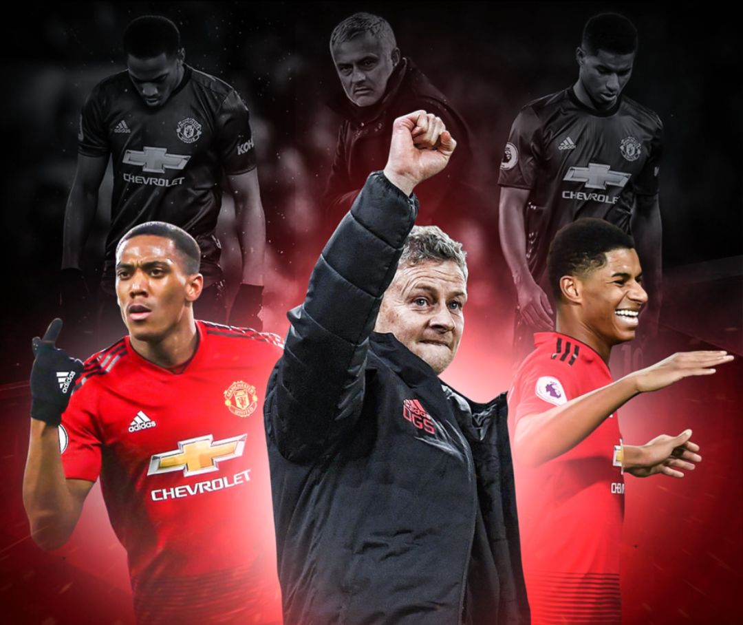 弗格：新赛季在上海会展示老将和领袖特质，起到催化剂作用（弗格：新赛季在上海将发挥老将担当与领袖作用，成为球队催化剂）