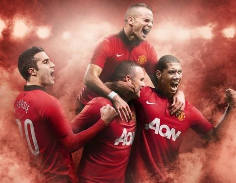 DOTA2国际赛观赛体验优化