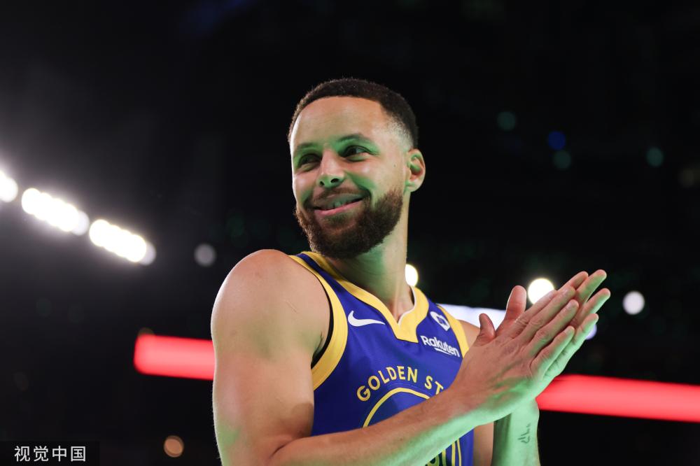 创造历史！云南首个电竞俱乐部晋级沙特电竞世界杯中国赛区决赛