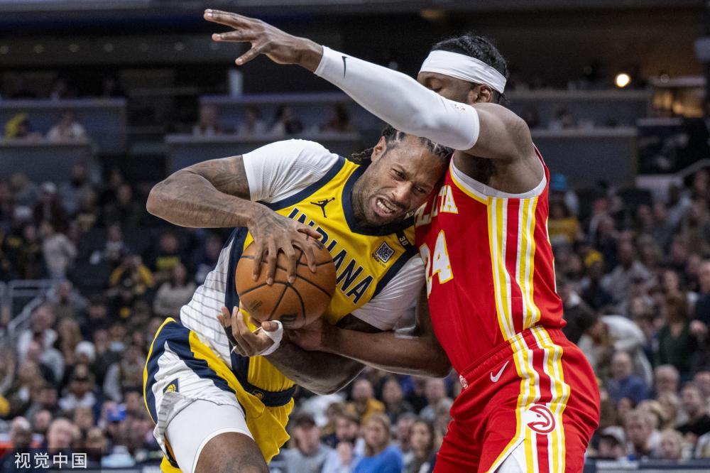 美记：已有超过6支球队向公牛提出交易科比·怀特的申请（美媒：超过六支球队已向公牛递交科比·怀特交易申请）