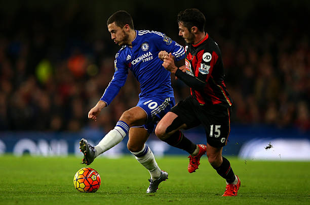 LOL：BLG战队被剥夺全华班称号，网友举报Shad0w双国籍，不应该继续在BLG打比赛