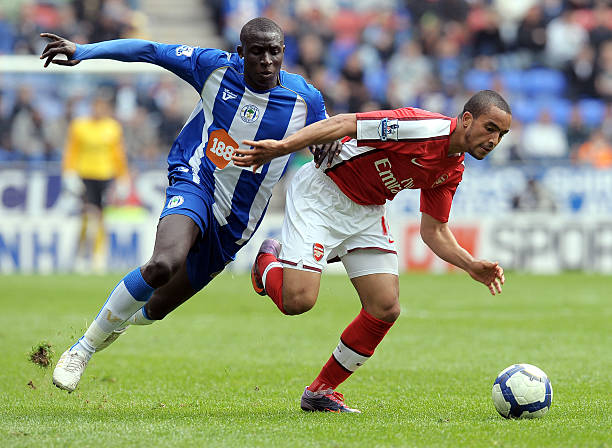 阿隆索执教勒沃库森期间曾5次交手科瓦奇，2胜2平1负成绩占优.