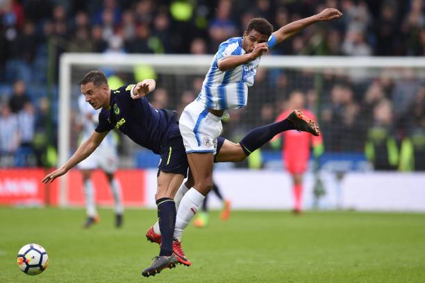 在多个方面 在多个方面