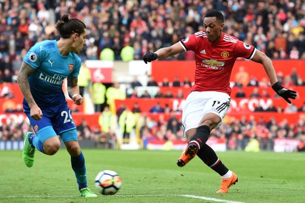 背景及可能 背景及可能