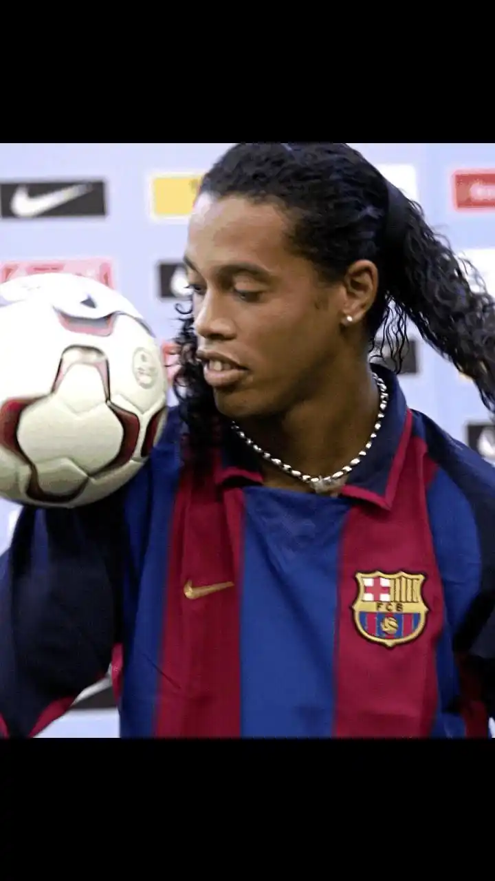 总而言之 总而言之