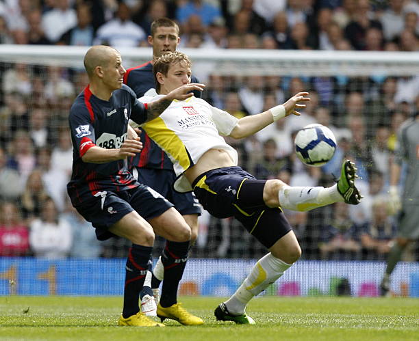 中的中场核 中的中场核