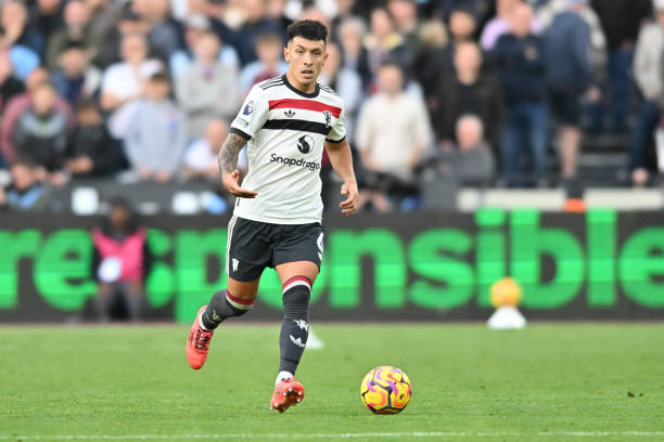 西藏青少年闪耀全国阳光体育大会.