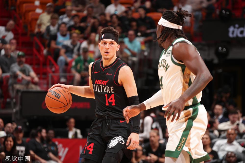 季重返赛场 季重返赛场