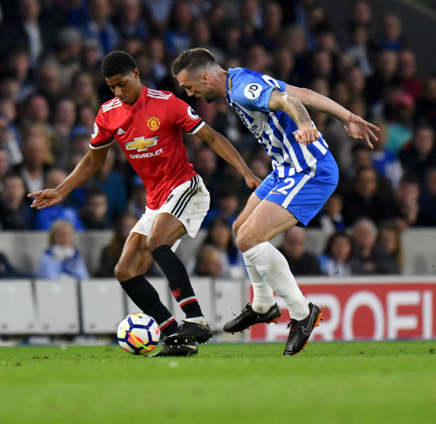 骑士5人得分20+！复仇终结森林狼4连胜 米切尔28分华子25分