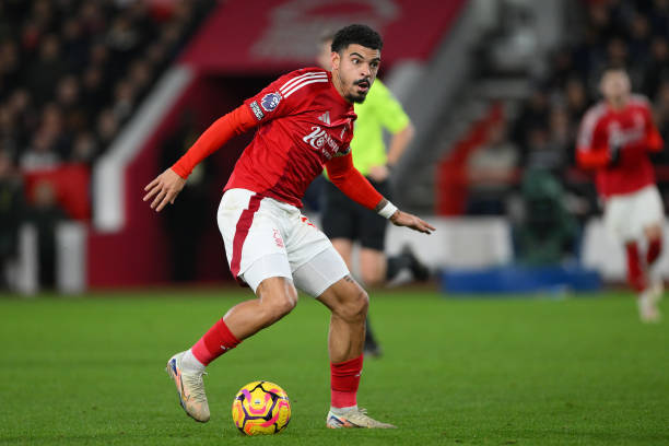 一条龙自动 一条龙自动