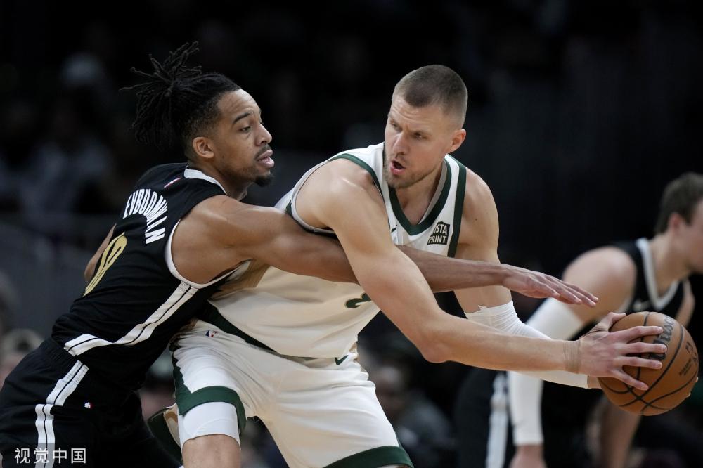 生存或纯放 生存或纯放